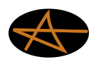 andinet.at