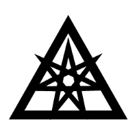Pitchfork.de